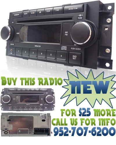 2000 Jeep Grand Cherokee Factory Stereo Wiring