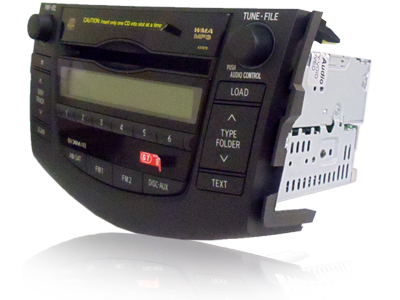 satellite radio toyota rav4 #2 satellite radio toyota rav4 #2