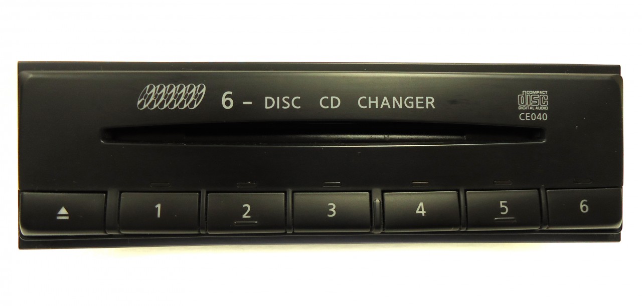 Cd stuck car cd player nissan sentra #10