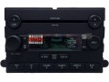 NEW 2007 2008 08 07 Ford F250 F350 Focus Subwoofer Radio MP3 6 Disc CD Changer