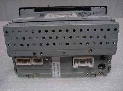 jbl toyota a56840 #2 jbl toyota a56840 #2