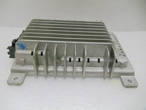 2003 Nissan murano bose system #6