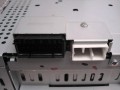 2004  - 2007 Honda Accord 6 CD Changer BLOCK COMPONENT