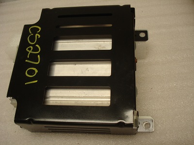 Rockford fosgate amp specs for the 2002 nissan xterra #7