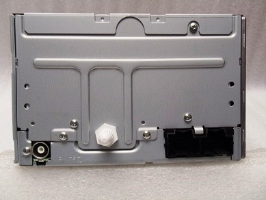 Unlocked New 07 08 Chevrolet CHEVY COBALT Pontiac G5 G 5 ... gm 25974801 radio wiring diagram 