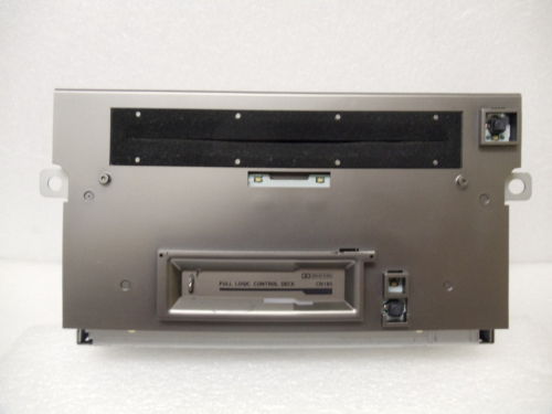 Radio for nissan maxima 2005 #4