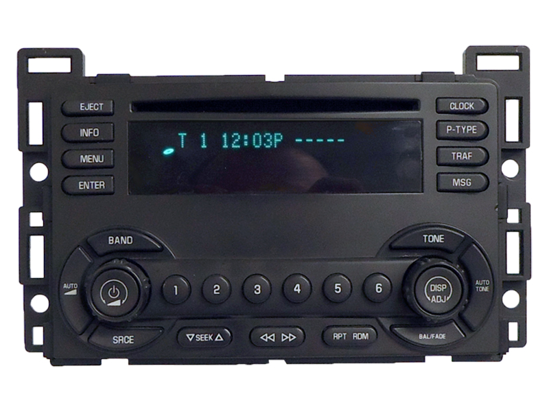 2005 chevy equinox wiring diagram