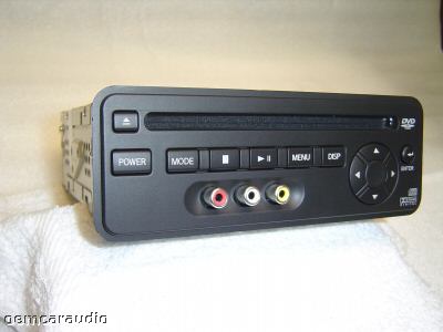 ni122-2__69596_zoom.JPG