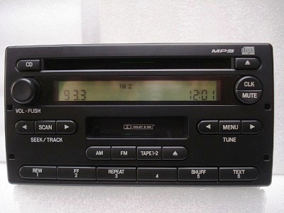 Ford radio universal code calculator v1 1 #9