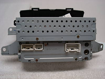 ToA56828_5__21212_zoom.jpg ToA56828_5__21212_zoom.jpg