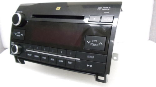 告RADIO 1__65408.1346524498.220.183.