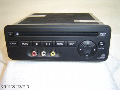 ni122-1__26240_zoom.JPG