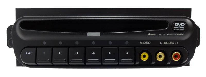 dodge grand caravan dvd player install dodge grand caravan dvd player install